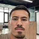 Даник, 28 лет