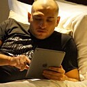 Рустам, 34 года