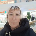 Екатерина, 46 лет