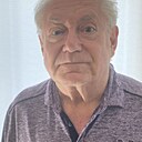 Николай, 59 лет