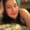 Наталья, 33 года