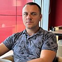 Андрей, 39 лет