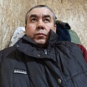 Руслан, 53 года