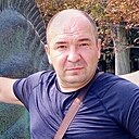 Роман, 49 лет