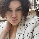 Ольга, 53 года