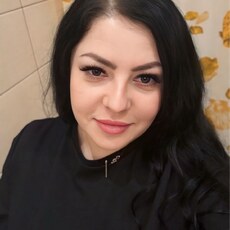 Фотография девушки Антонина, 41 год из г. Ленинск-Кузнецкий