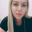 Алёна, 37 лет