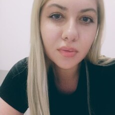 Фотография девушки Алёна, 37 лет из г. Таганрог