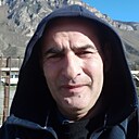 Илгам, 45 лет