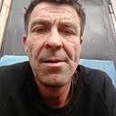 Руслан, 46 лет