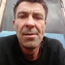 Фотография мужчины Руслан, 46 лет из г. Луганск