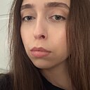 Ксения, 18 лет