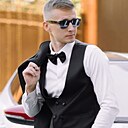 Алексей, 28 лет