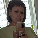 Ирина, 45 лет