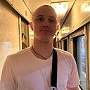 Василий, 26 лет