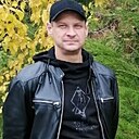 Алексей, 42 года