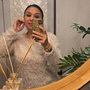 Альба, 52 года