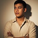 Алмас, 29 лет