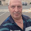 Виктор, 52 года