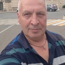 Фотография мужчины Виктор, 52 года из г. Геленджик