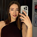 Елена, 25 лет