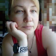 Фотография девушки Тетяна, 47 лет из г. Запорожье