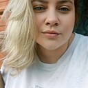 Анастасия, 35 лет