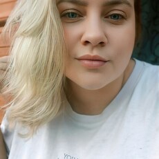 Фотография девушки Анастасия, 35 лет из г. Рязань