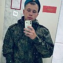 Никита, 22 года