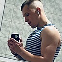 Никита, 22 года