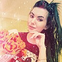 Наташа, 39 лет