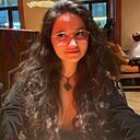 Альбина, 27 лет