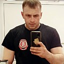 Андреи, 38 лет