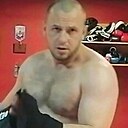 Андреи, 38 лет