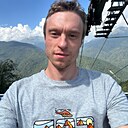 Александр, 26 лет