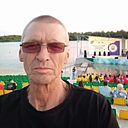 Жора, 62 года