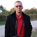 Жора, 63 года