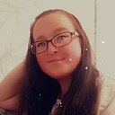 Наташа, 36 лет