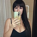 Марина, 51 год