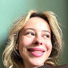 Фотография девушки Александра, 29 лет из г. Самара