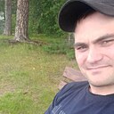 Владимир, 28 лет