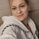 Оксана, 48 лет