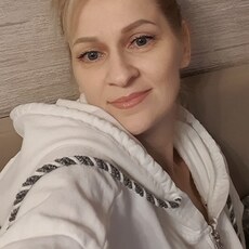 Фотография девушки Оксана, 48 лет из г. Екатеринбург