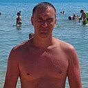 Роман, 40 лет