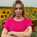 Света, 21 год