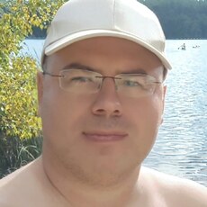 Фотография мужчины Владислав, 46 лет из г. Познань