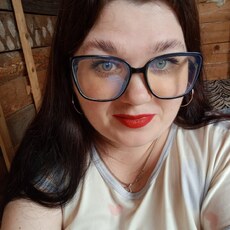 Фотография девушки Вероника, 28 лет из г. Уссурийск