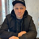 Роман, 37 лет