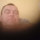 Михаил, 48 лет