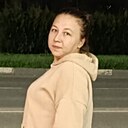 Виолетта, 30 лет